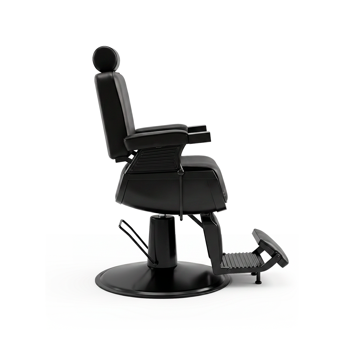 SILLA-MONTANA-YR-1012G-002-WEB.png