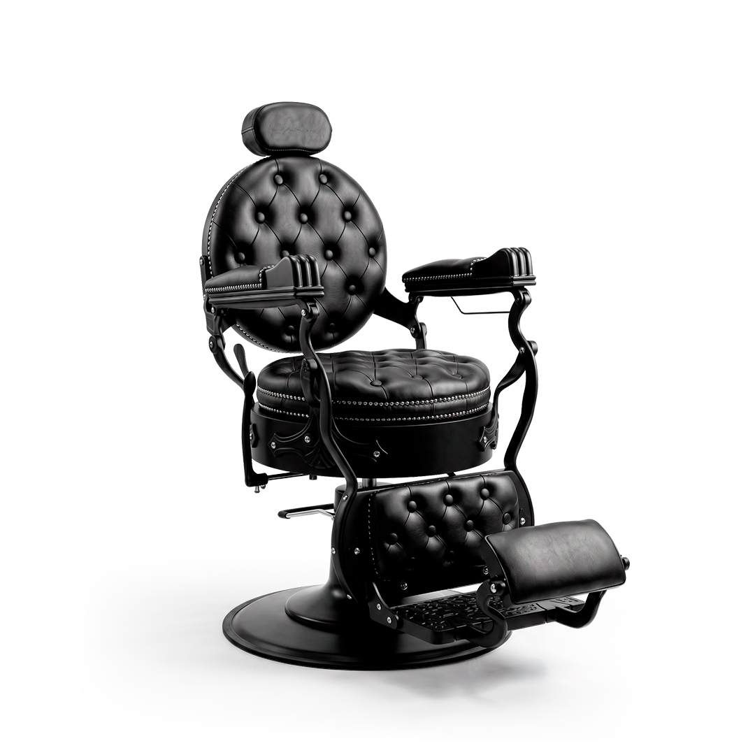 SILLA-ROBLE-IMPERIAL-BLACK-YR-1055GN-001-WEB.png