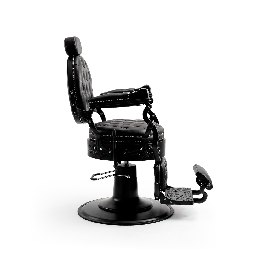SILLA-ROBLE-IMPERIAL-BLACK-YR-1055GN-002-WEB.png