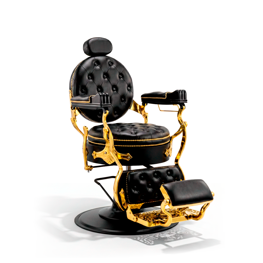 SILLA-ROBLE-IMPERIAL-GOLD-YR-1055GN-001-WEB.png