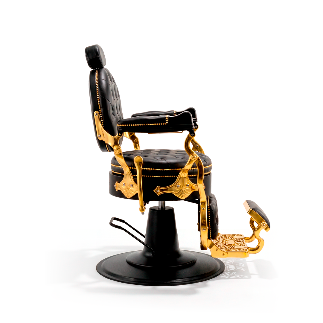 SILLA-ROBLE-IMPERIAL-GOLD-YR-1055GN-002-WEB.png