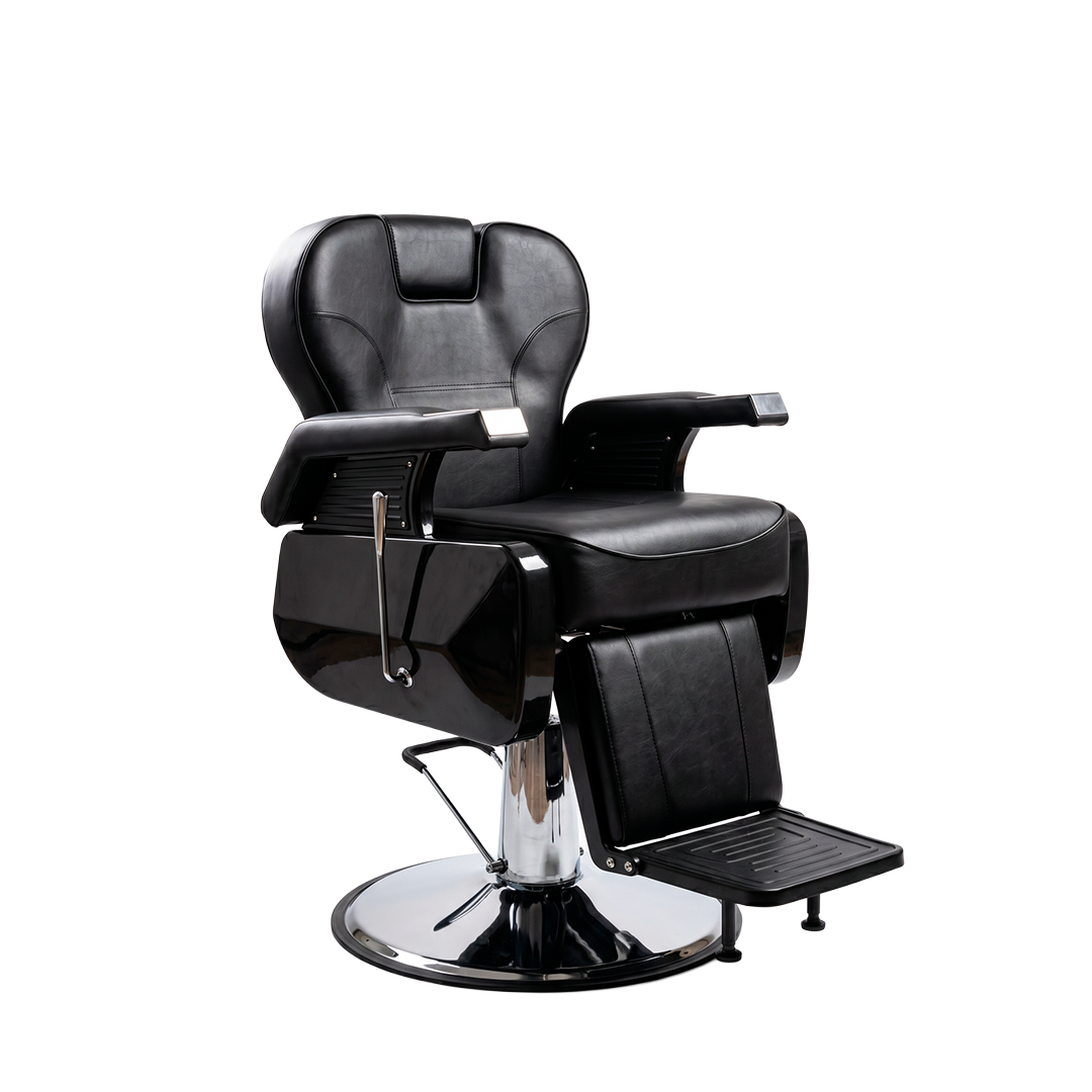 SILLAHURLEYBLACK_SILVER-YR-1020.png