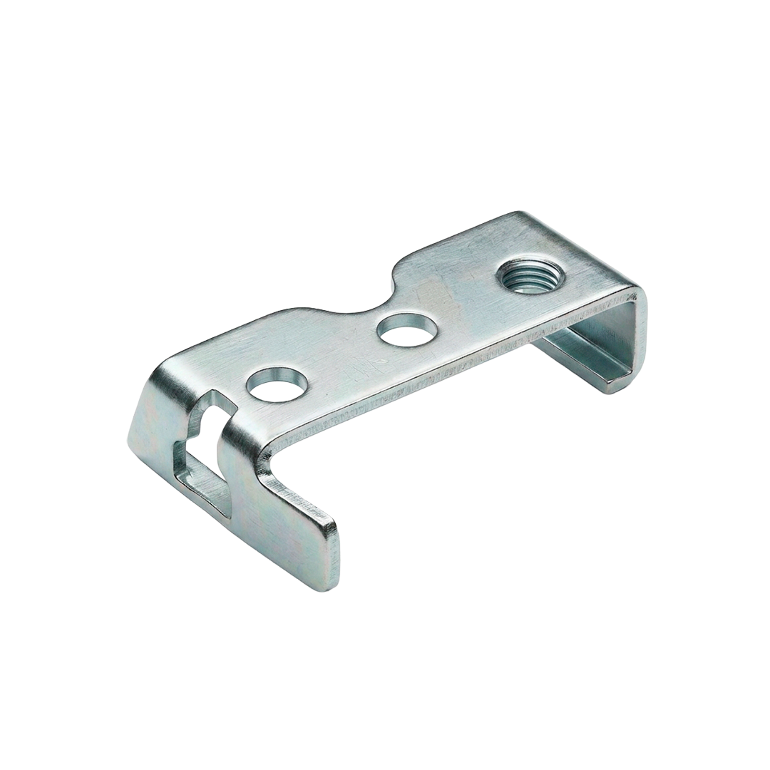 SOPORTE CLIPPER JRL