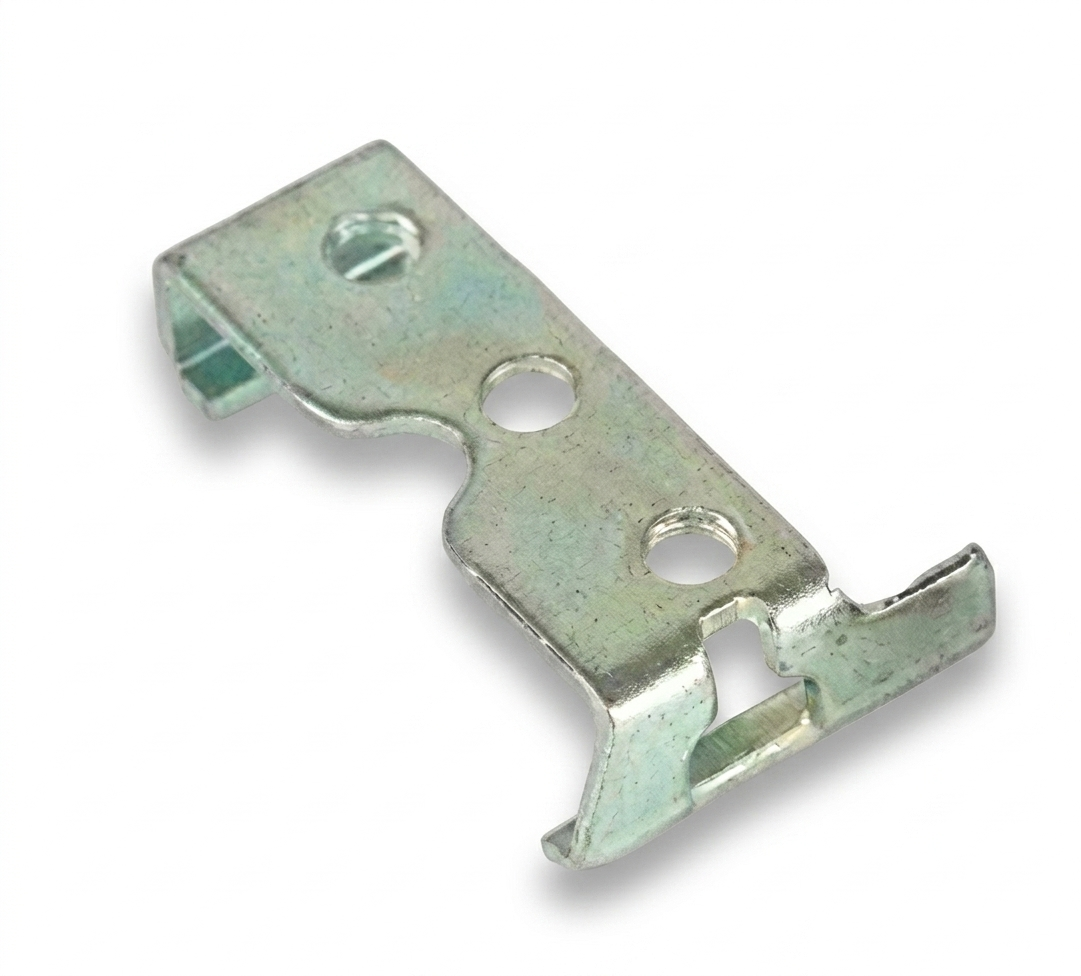 SOPORTEDECLIPPERJRL.png