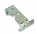 SOPORTE CLIPPER JRL