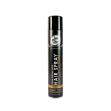 SPRAY PARA PEINADO ROLDA 240ML