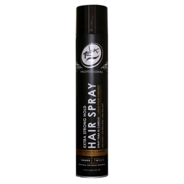 SPRAY PARA PEINADO ROLDA 240ML