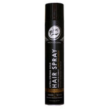 SPRAY PARA PEINADO ROLDA 240ML