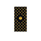 STICKER LAMINADO CARITA