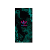 STICKER LAMINADO ADIDAS