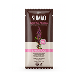 SUMAQ QUINUA 17ML DUO SACHET