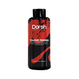 TALCO 300G DORSH