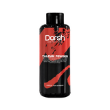 TALCO 300G DORSH