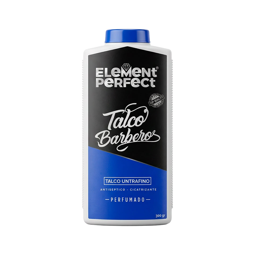 TALCO ELEMENT 300G