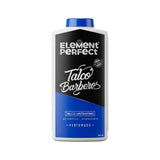 TALCO ELEMENT 300G