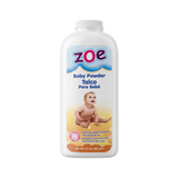 TALCO ZOE 625G