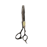 PULIDORA WAHL 6 NEGRO MARMOLEADO