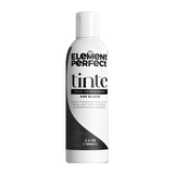 TINTE SEMIPERMANENTE ELEMENT 100 ML