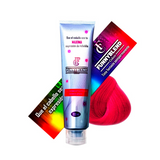 TINTE FANTASIA FUNNYBLEND FRAMBUESA