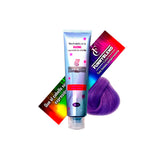 TINTE FANTASIA FUNNYBLEND MORADO