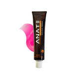 TINTE FUCSIA  60ML ANATE