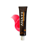 TINTE ROJO 60ML ANATE