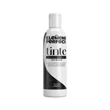 TINTE SEMIPERMANENTE ELEMENT 100 ML