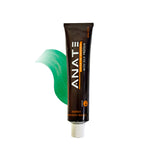 TINTE VERDE 60ML ANATE