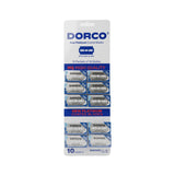 TIRA DORCO 100UND