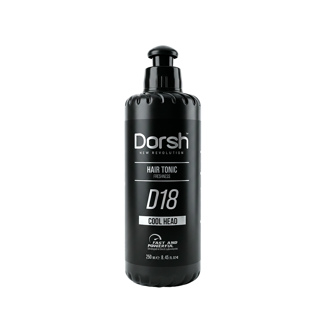 TONICO-CAPILAR-250ML-DORSH-web.png