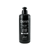 TONICO CAPILAR 250ML DORSH