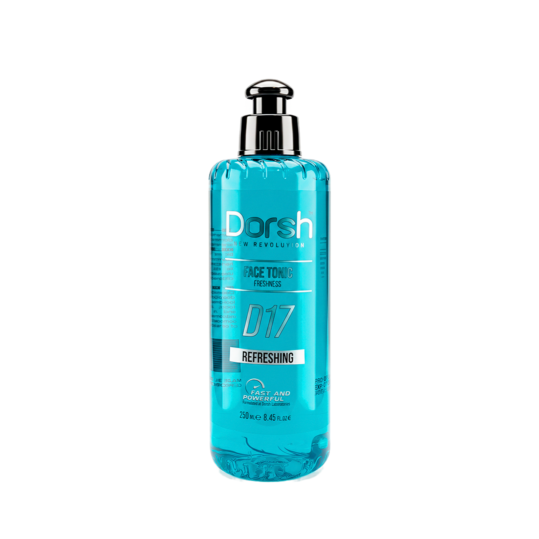 TONICO-FACIAL-250ML-DORSH-web.png