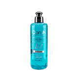 TONICO FACIAL 250ML DORSH