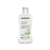 TONICO FACIAL CALMANTE BABARIA 200ML