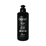 TONICO CAPILAR 250ML DORSH