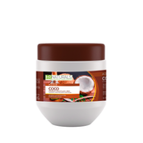 TRATAMIENTO ACEITE DE COCO IHR 400ML