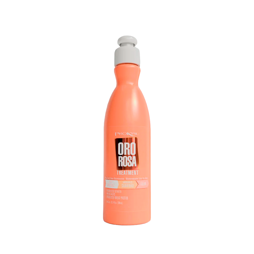 TRATAMIENTO-PROKPIL-ORO-ROSA-300ML.png