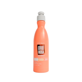 TRATAMIENTO PROKPIL  ORO ROSA 300ML