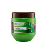 TRATAMIENTO EXTRACTO DE BAMBU IHR 400ML