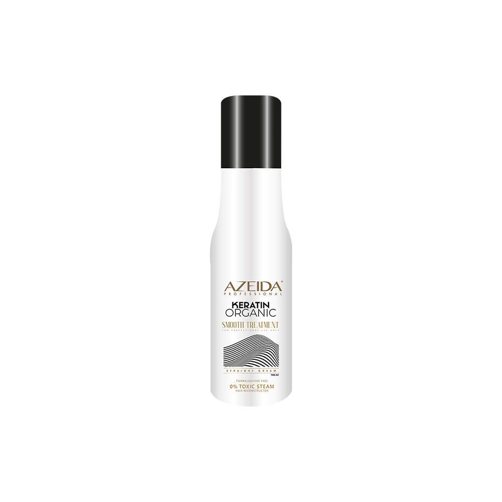 TRATAMIENTOORGANICOKERATIN100ML.jpg