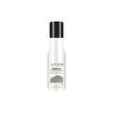 TRATAMIENTO ORGANICO KERATIN 100ML