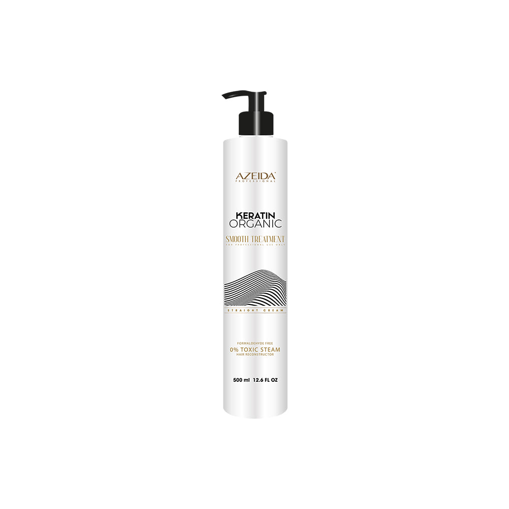 TRATAMIENTOORGANICOKERATIN500ML.jpg
