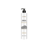 TRATAMIENTO ORGANICO KERATIN 500ML