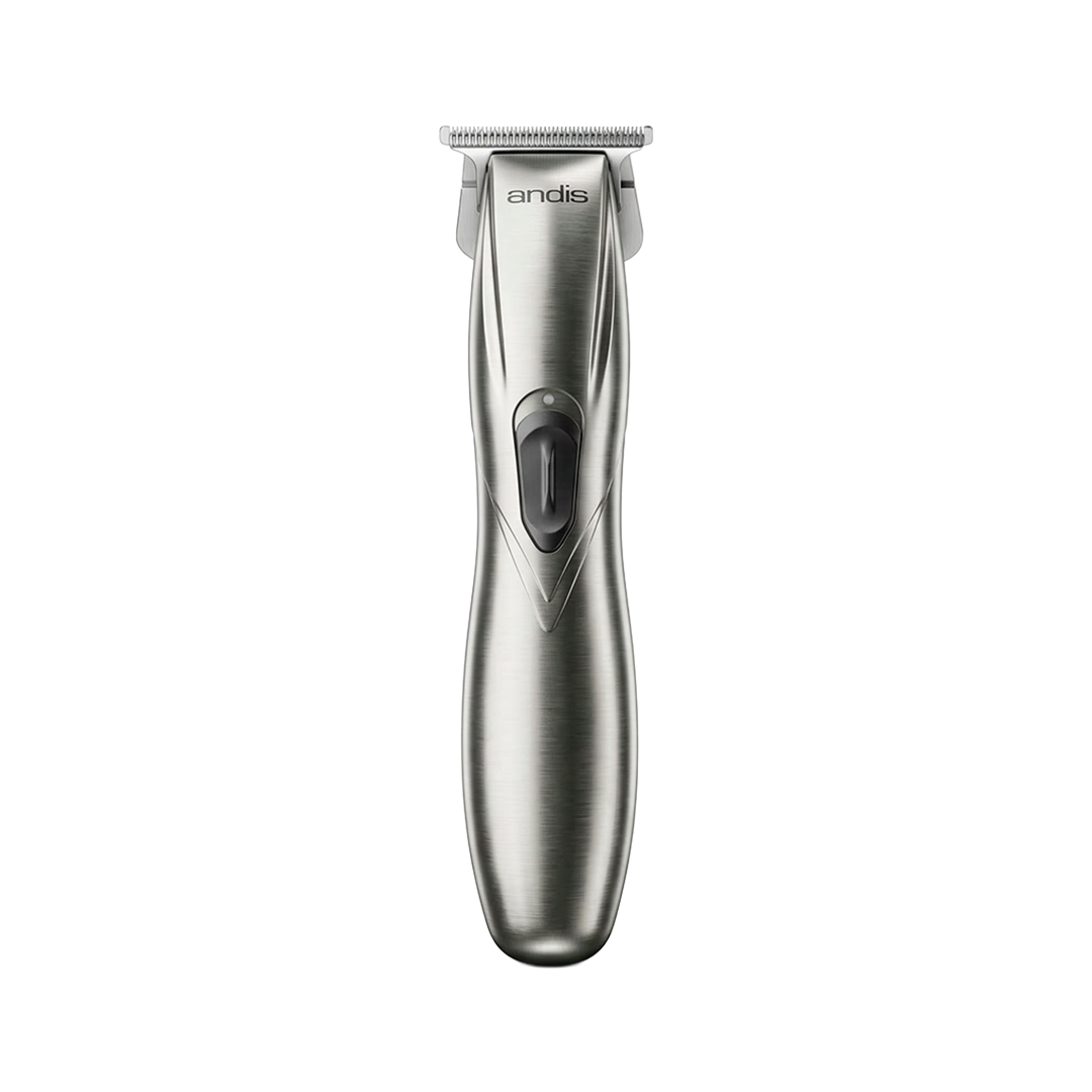 TRIMMER-ANDIS-PRO-LI-GTX-SILVER.png
