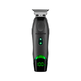TRIMMER BABYLISS TOMB 45 FX