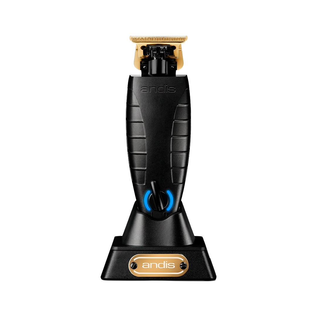 TRIMMER GTX EXO ANDIS