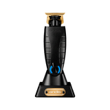 TRIMMER GTX EXO ANDIS