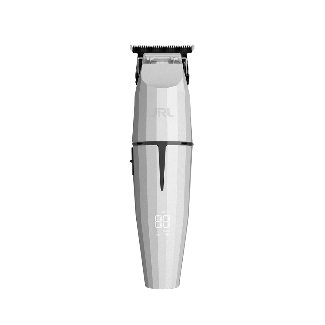 TRIMMER-JRL-GHOST-WEB_e9c80367-b68b-47ec-9411-9cdd10b6b85f.png