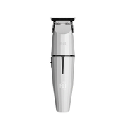 TRIMMER JRL GHOST