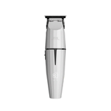 TRIMMER JRL GHOST